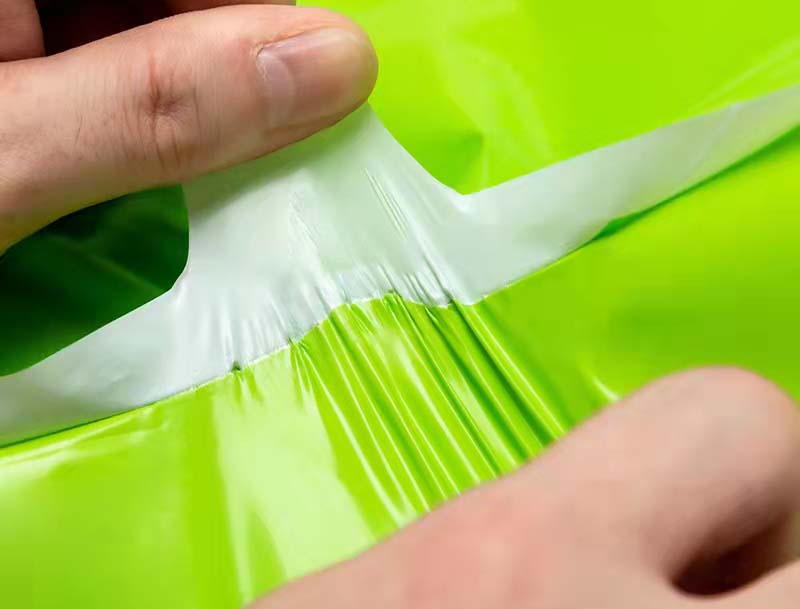 高淳果绿色快递袋-05