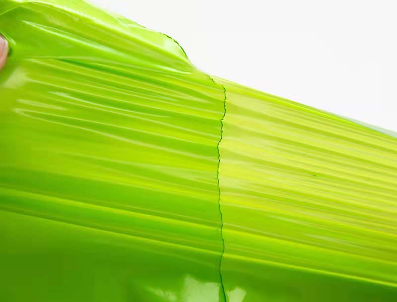 高淳果绿色快递袋-06