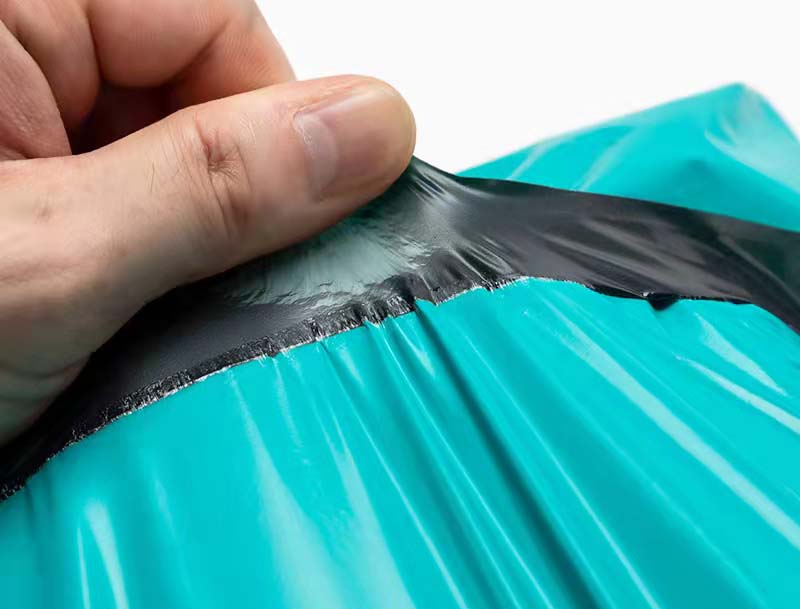 高淳绿色快递袋-03