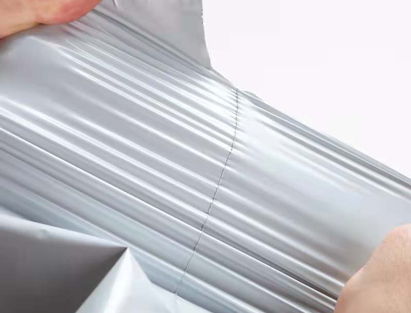 高淳白色快递袋-04