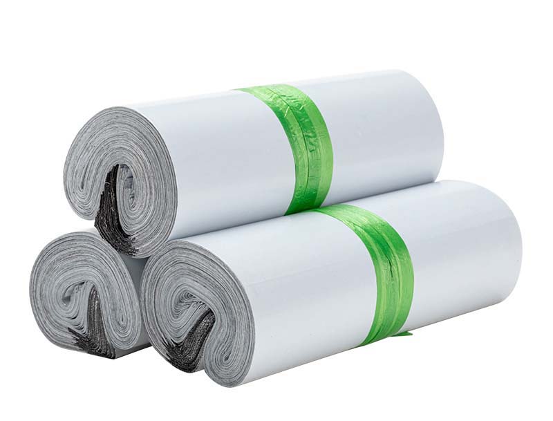 高淳白色快递袋-01