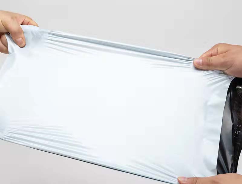 高淳白色快递袋-02