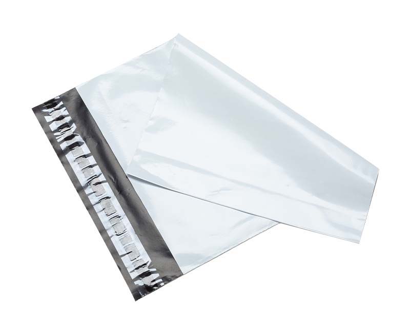 高淳白色快递袋-05