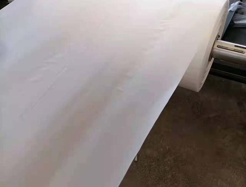 高淳尼龙透明膜-04