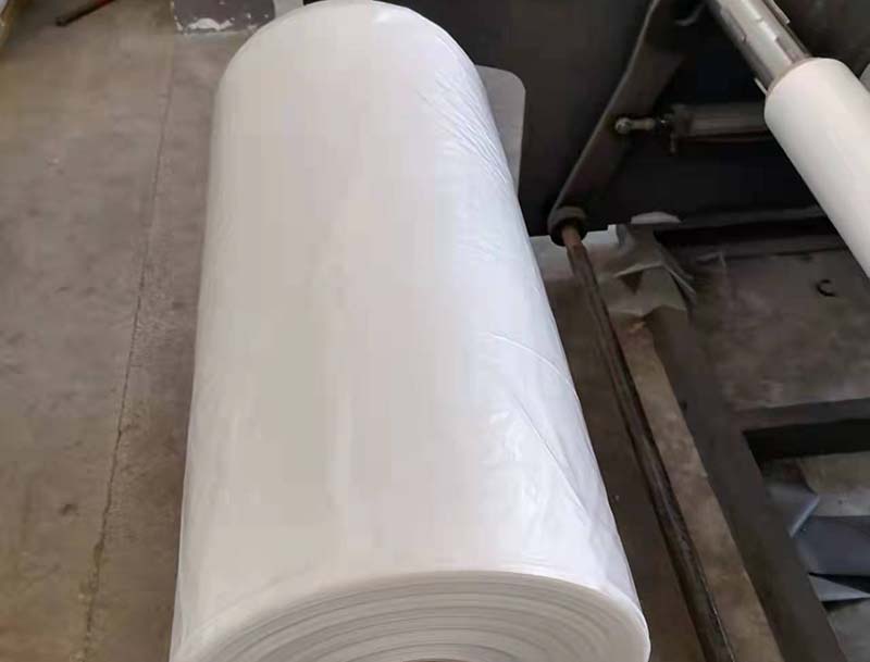 高淳尼龙透明膜-03