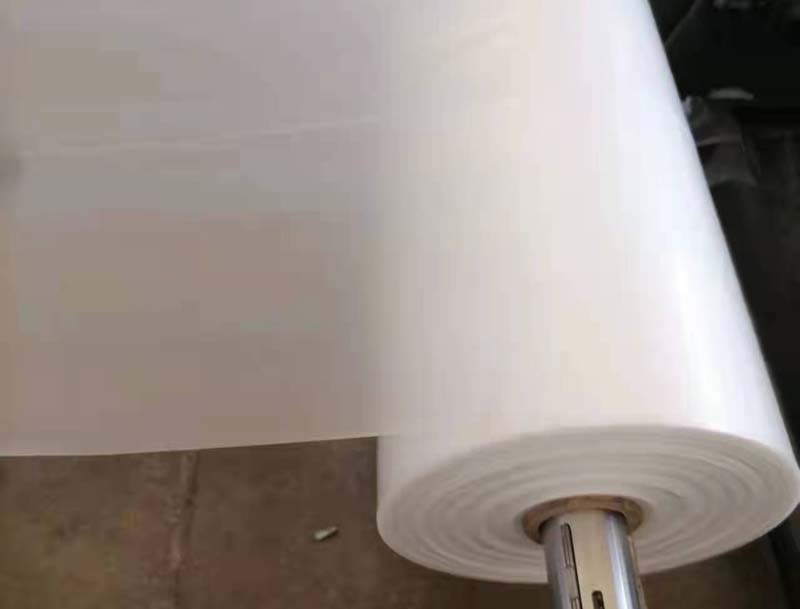 高淳尼龙透明膜-01